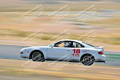 media/May-25-2025-Nasa (Sun) [[dcc9ba5c99]]/Time Trial/Session 2 (Turn 4a)/